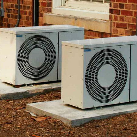 hm-air-conditioners